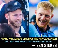 Please contact us if you want to publish a kane williamson wallpaper on our site. Pin On Kane Williamson