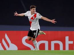 O galo tem o elenco reforçado para o brasileirão 2021. Wednesday S Copa Libertadores Predictions Including River