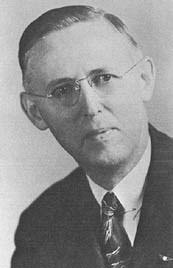 Langley Memorial Aeronautical Laboratory