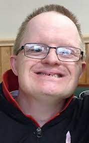 Dylan Bessette's Instagram, Twitter & Facebook