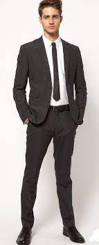 صور بدل رجالي للأفراح والمناسبات احدث موديلات البدل ميكساتك life size cutouts men dress gentleman style