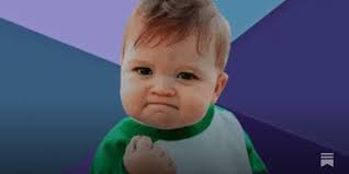 🦉 100 Tech Jobs in 2023! 🌎 🚀