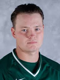 2023-24 Baseball Roster