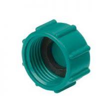 4.4 out of 5 stars 277. Garden Hose Fittings Archives Warren Pipe And Supply