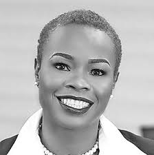 PM to lead-off Cat Island conference