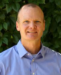 CU Limb Restoration Team