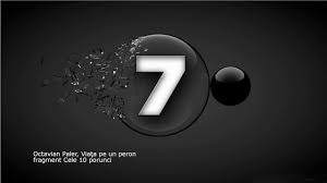 Un barbat si o femeie se intalnesc pe peronul unei gari pustii. Viata Pe Un Peron Cele 10 Porunci Octavian Paler Youtube