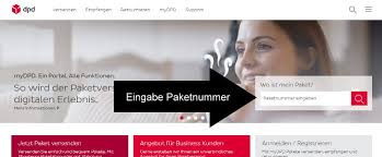 Tränkeweg 11, 15517 fürstenwalde/spree geschlossen! Dpd Paket Neuzustellung Mit Benachrichtigungskarte Beauftragen
