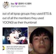 They Obviously Haven T Learnt Their Lesson Deep Sigh Alright This Calls For Desperate Measures We Need To Beat It Into Their Empty Bts Funny Bts Memes Bts