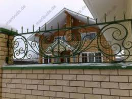 Pin Auf Virobi Z Metalu