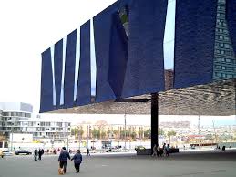 República de panamá cdra 36. Edificio Forum Zemper