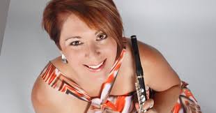 Flute Workshops, Masterclasses & Competitions