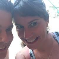 Sarah Bein Email & Phone Number