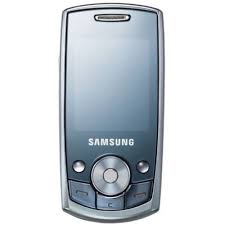 ᐅ Samsung J700 - Ceny, opinie, dane ...