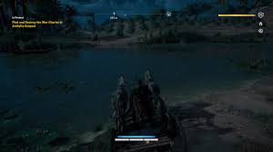 Camel vs horse sharefactory™ store.playstation.com. In Protest Assassin S Creed Origins Walkthrough Ordinary Gaming