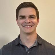 Adam Seevers's Instagram, Twitter & Facebook