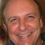 Well for the Journey