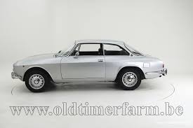 Image result for Grigio Indaco 1971 Alfa-Romeo