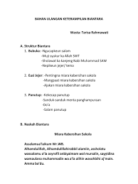 We did not find results for: Bubuka Biantara