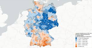 Cookies zur durchführung von analysen von daten zum standort. Baufinanzierung Sparda Bank Berlin Eg