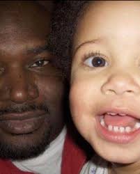 It's taken me a year to come up with any words, but truly there's no amount  of words that can describe this feeling. A year ago today, September 8,  2024, my dad