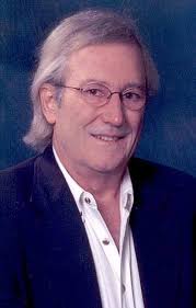 Gary Mason for Texas Radio Hall of Fame induction