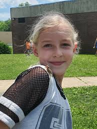 Amy Goodell Piunti (@amypiunti)