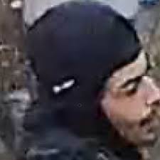 Teen accused of shooting other teen in Lancaster County turns himself in