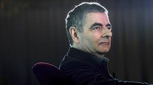 Rowan Atkinson Bemoans Cancel Culture; Talks Mr Bean And Blackadder