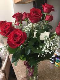 Flowers Etc 3122 34th St Lubbock Tx Florists Mapquest