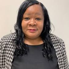 tracy hilliard (portis716)