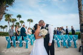 Cancun Wedding Photographer Mexico Luxury Beach Destination Wedding Photography