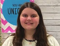 Congratulations to the Class of 2023!