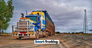 May 05, 2021 · there are no freeways or super highways here. Australian Road Trains An Aussie Trucker Tells The Real Story