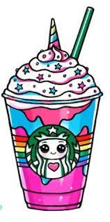 Imagen Relacionada Dibujos Kawaii Dibujos Kawaii 365 Kawaii