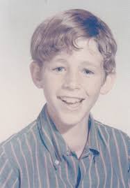 Restore old faded photo?