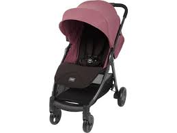 No matter where you're taking your little one, you need a buggy you can trust for both comfort and durability. Mamas Papas Armadillo Pushchair Review Which