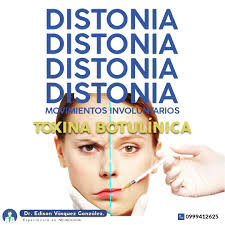 Dr.Edison Vasquez G.Neurólogo (@edisonvasquezgonzalez) · Guayaquil