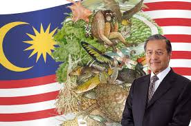 Belia dibantu timbalan menteri, yang berhormat tuan ali anak biju. Mahukan Menteri Sumber Asli Dan Alam Sekitar Tandatangan Petisyen Ini Skop Rojak Daily