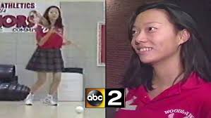 Who was Hae Min Lee?