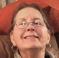 JoAnn Zarnoch Obituary (2020)