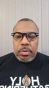 DAY 17 FAST AND CONSECRATION, WHERE IS YOUR FAITH, #SHARE #TAG #COMMENT