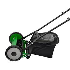 Maybe you would like to learn more about one of these? Tondeuse A Main Au Meilleur Prix Leroy Merlin