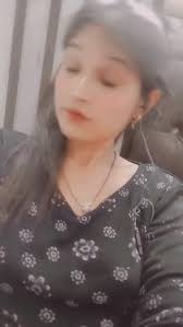 Majnu na bane tu chhore💫💯😂#trending #instagramreels #trendingmusic #reels