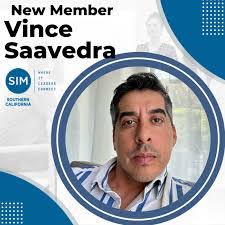 Marcus Antoine's Instagram, Twitter & Facebook