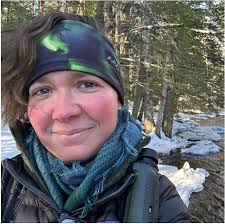 Meet The Team — Through The Trees