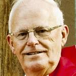 Shelley (Gauthier) MacDougall Obituary