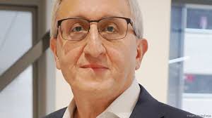 University of Pittsburgh appoints Responsible Data Science Advisory Board  chairperson