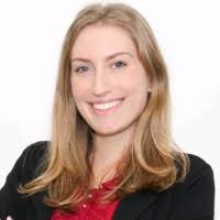 2300+ "Patty Correa" profiles