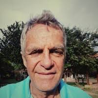 30+ "Reznicek" profiles